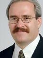 Photo: Dr. Glen Stevens, DO
