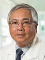 Photo: Dr. Ramon Deleon, MD