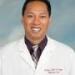 Photo: Dr. Neill Ramos, MD