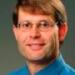 Photo: Dr. David Caras, MD