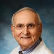 Photo: Dr. Emanuel Newmark, MD