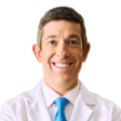 Photo: Dr. Steven Dunlevie, MD
