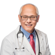 Photo: Dr. Gil Gutierrez, MD