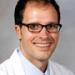 Photo: Dr. Matthew Hunt, MD