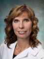 Photo: Elizabeth Doorn, FNP-BC