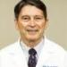 Photo: Dr. Jack Klure, DDS