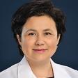 Photo: Dr. Nataliya Ternopolska, MD