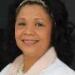 Photo: Dr. Bernarda Frias, DDS