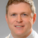 Photo: Dr. Zachary Pray, MD