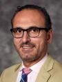 Photo: Dr. Ziad Awad, MD