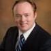 Photo: Dr. Jeff Marrs, MD