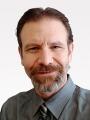 Photo: Christopher Legan, LCPC