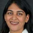 Photo: Dr. Pallavi Guddeti, MD