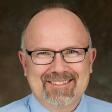 Photo: Dr. Scott Southworth, MD