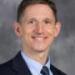Photo: Dr. Asher Smith, MD