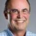 Photo: Dr. Robert Wainer, MD
