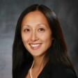 Photo: Dr. Eashen Liu, MD