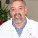 Photo: Dr. David Stebbins, DMD