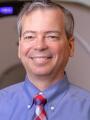 Photo: Dr. Roberto Soto, MD