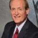 Photo: Dr. William Huffaker, MD