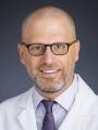 Dr. Jeffery Sirota, MD