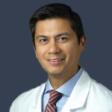 Photo: Dr. Francis Antonio Tirol, MD