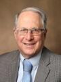 Photo: Dr. Paul Epstein, MD