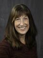 Photo: Dr. Carol Calderwood, MD