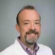 Photo: Dr. Derrick Spell, MD