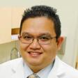 Photo: Dr. Christopher Manipula, MD