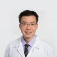 Photo: Dr. Chi Gall, MD