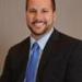 Photo: Dr. Ryan Priemer, DMD