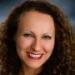 Photo: Dr. Hania Bednarski, DO