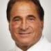 Photo: Dr. Richard Peek, MD