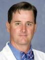 Photo: Dr. Sean Edward Shannon, MD