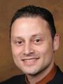 Photo: Dr. Helion Cruz, MD