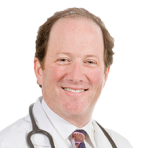 Dr. William Weiss, MD