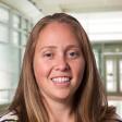 Photo: Dr. Maggie Rosen, MD