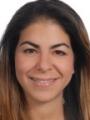 Photo: Dr. Reem Sharaiha, MD