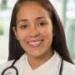 Photo: Dr. Nadyn Giralt, MD