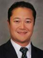 Photo: Dr. Brian Law, MD