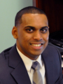 Photo: Dr. Nick Simon, DMD