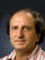 Photo: Dr. Constantine Copses, MD