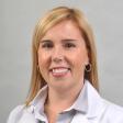 Photo: Erin Loughery, APRN