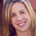 Photo: Dr. Jennifer Thorne, DDS