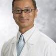 Dr. Norman Wang, MD