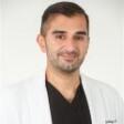 Dr. Nikhil Dhingra, MD
