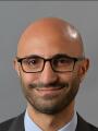 Dr. Daniel Rafii, MD
