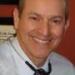 Photo: Dr. Robert Eitches, MD