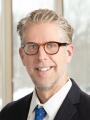 Photo: Dr. Michael Forseth, MD